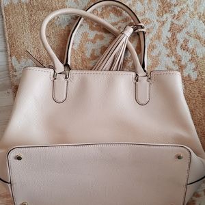 Kate Spade bag